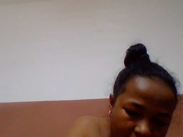 Tryciah1a