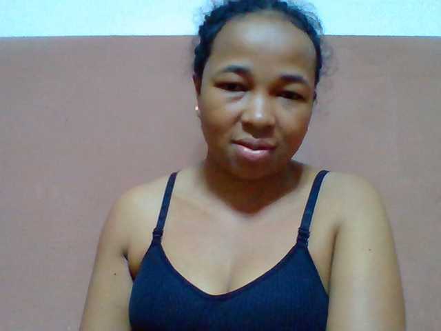 Tryciah1a