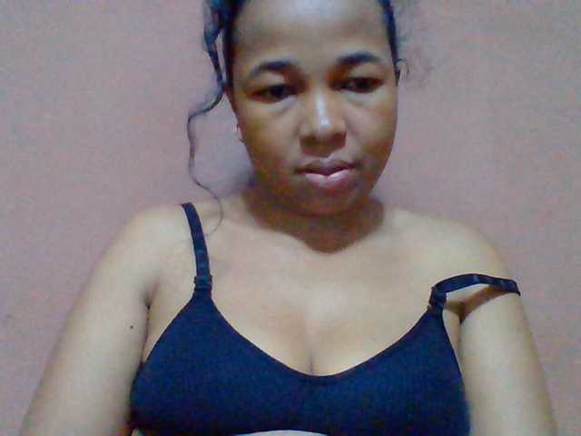 Tryciah1a