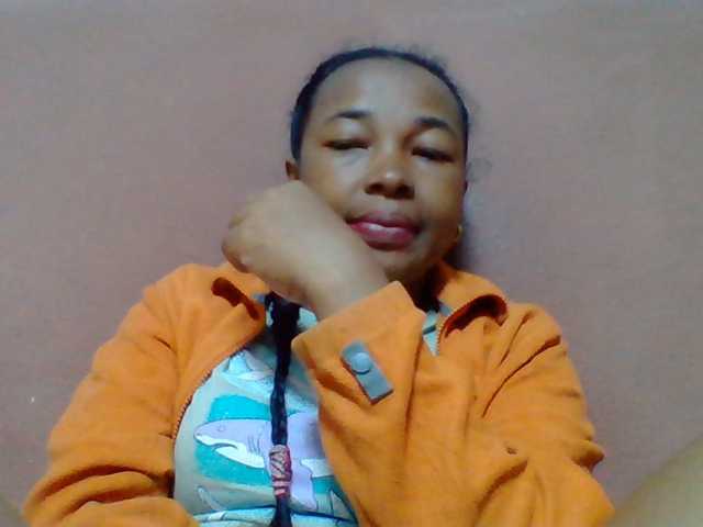 Tryciah1a