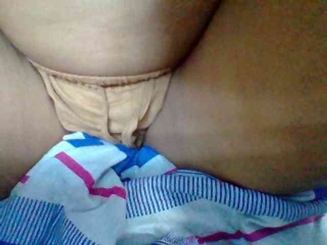 Tryciah1a webcam