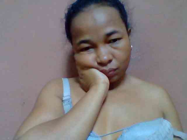 Tryciah1a