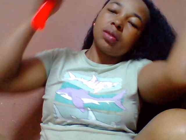 Tryciah1a webcam