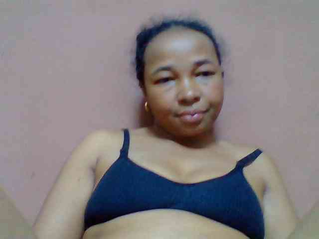 Tryciah1a webcam