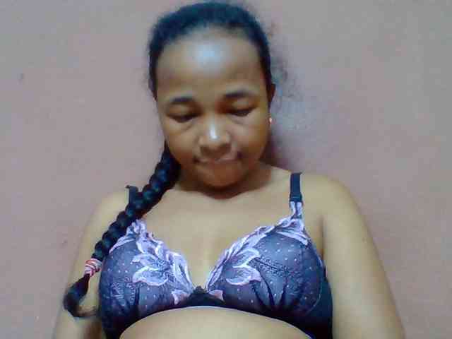 Tryciah1a webcam