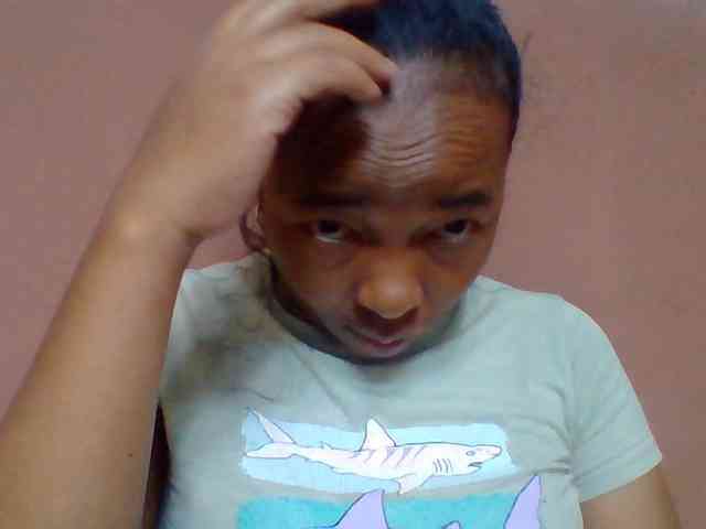 Tryciah1a webcam