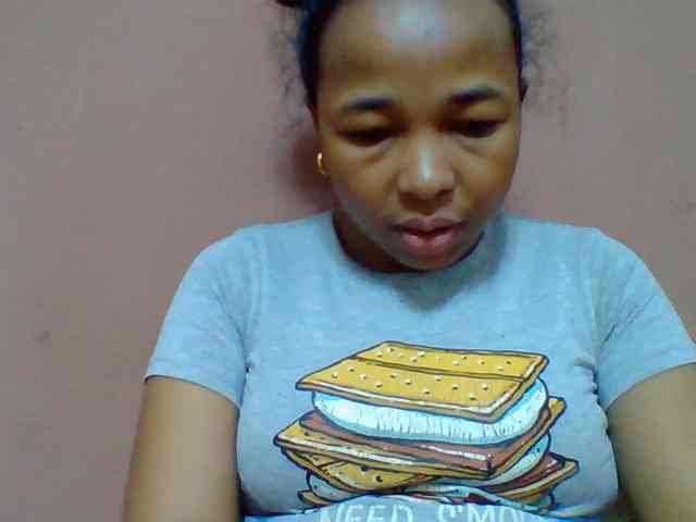 Tryciah1a webcam