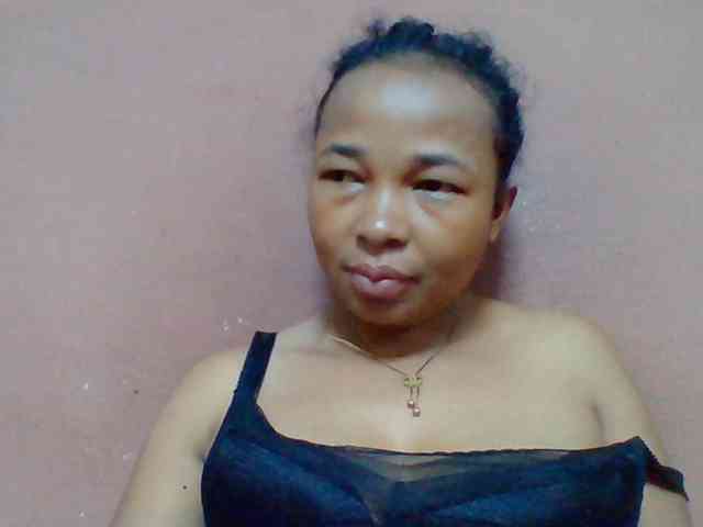 Tryciah1a