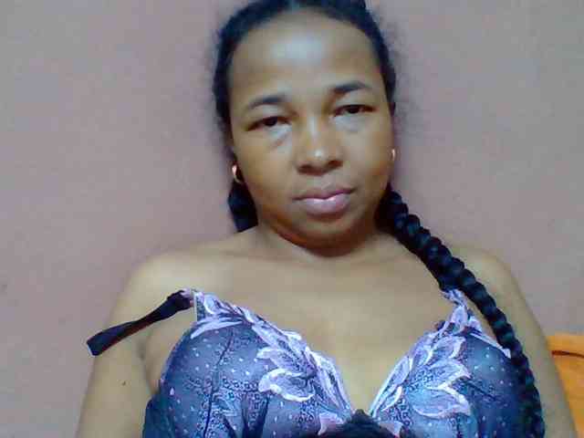Tryciah1a webcam