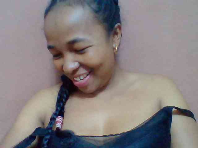 Tryciah1a webcam