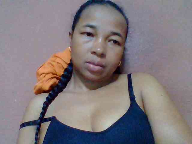 Tryciah1a webcam