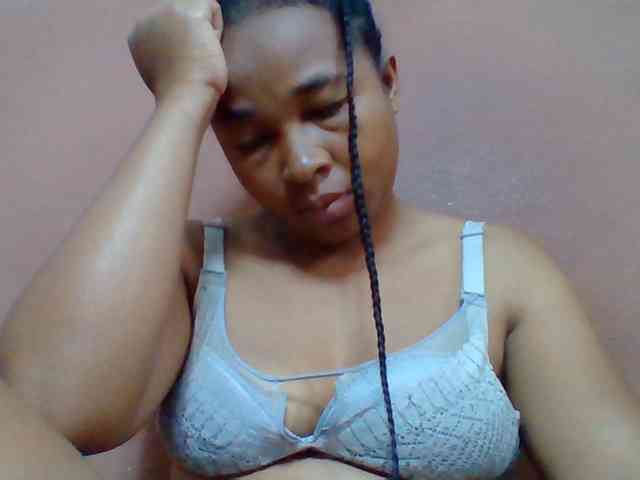 Tryciah1a webcam