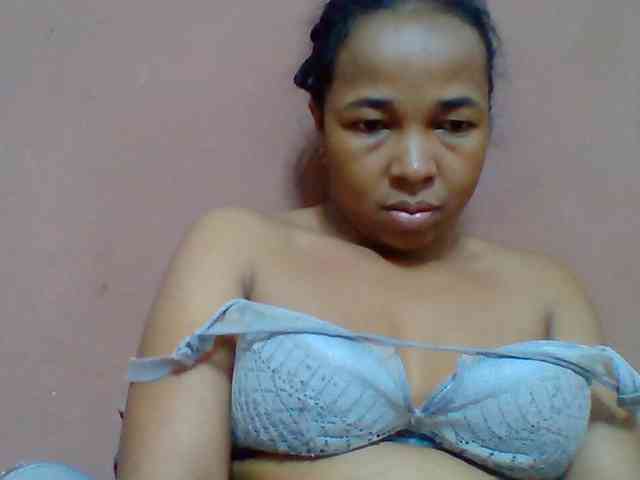 Tryciah1a webcam