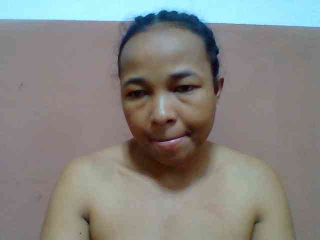 Tryciah1a webcam