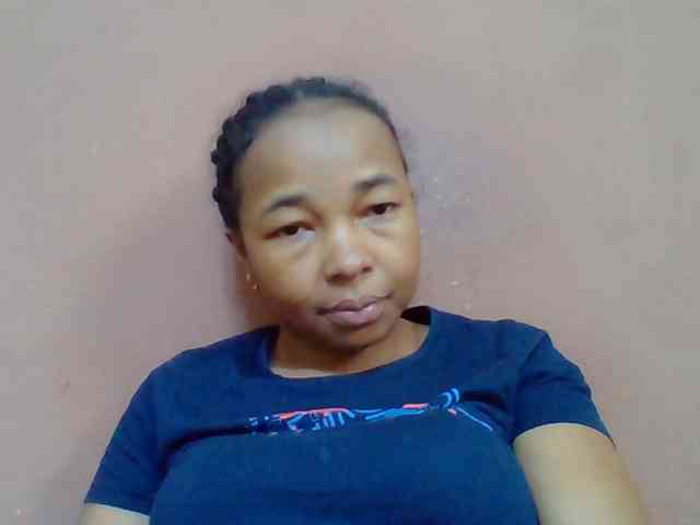 Tryciah1a webcam