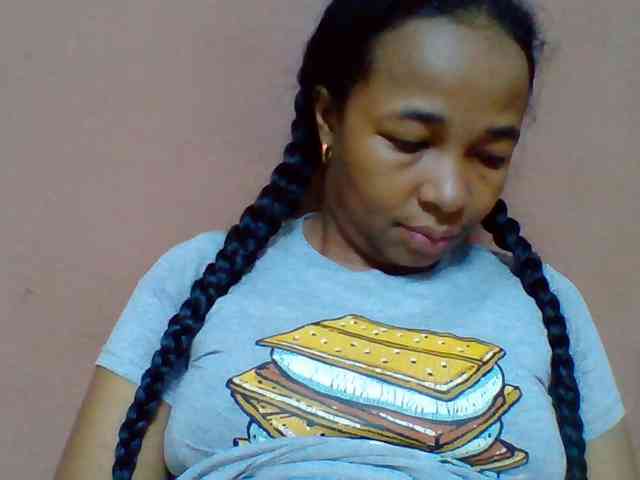 Tryciah1a webcam