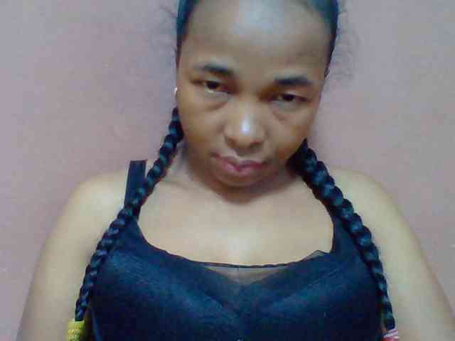 Tryciah1a webcam