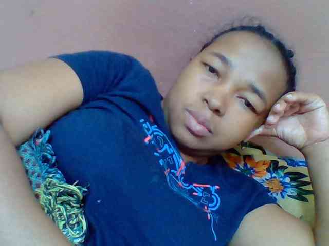Tryciah1a webcam