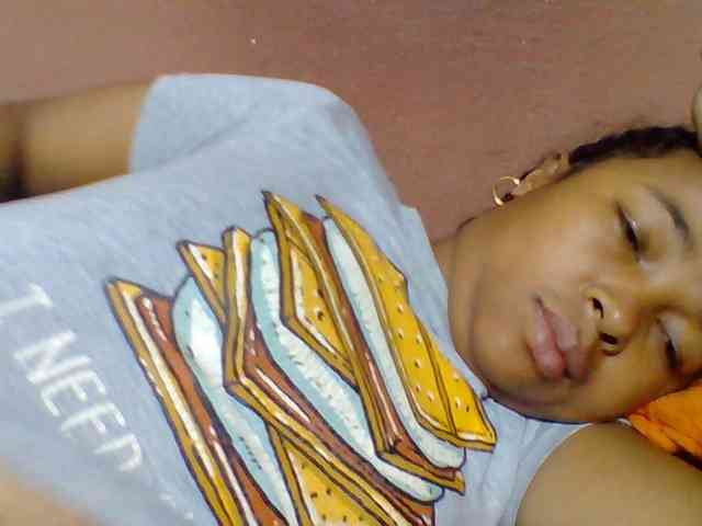 Tryciah1a webcam