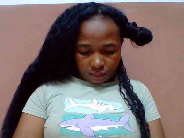 Tryciah1a
