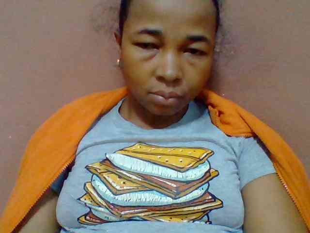 Tryciah1a webcam