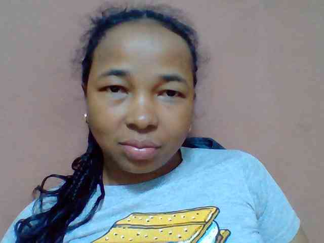 Tryciah1a webcam
