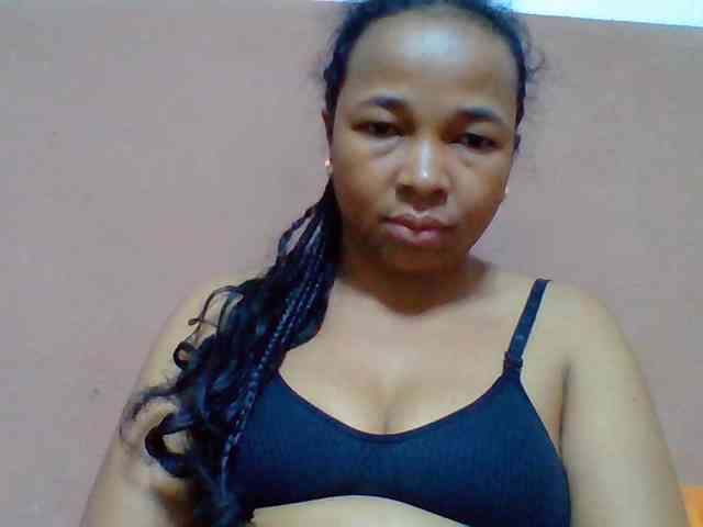 Tryciah1a webcam