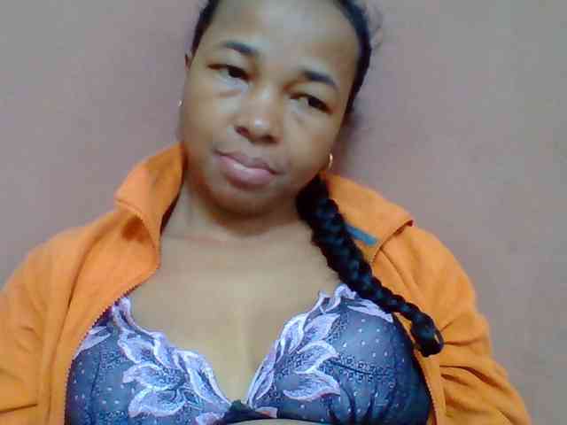 Tryciah1a Tryciah1a
