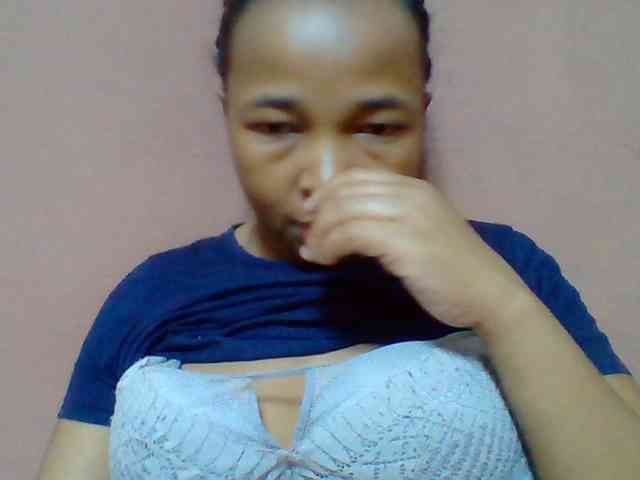 Tryciah1a webcam