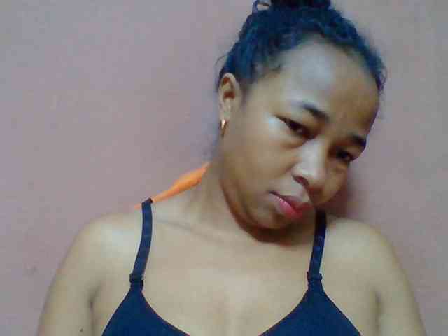 Tryciah1a webcam