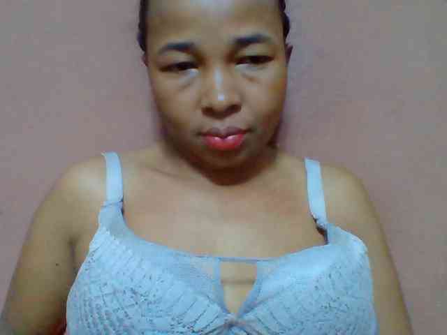 Tryciah1a webcam