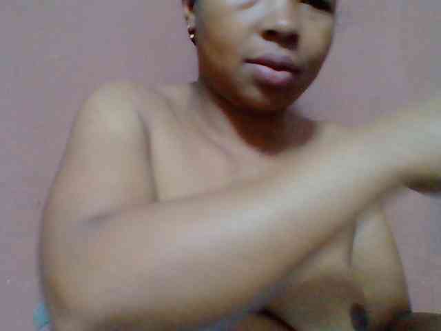 Tryciah1a