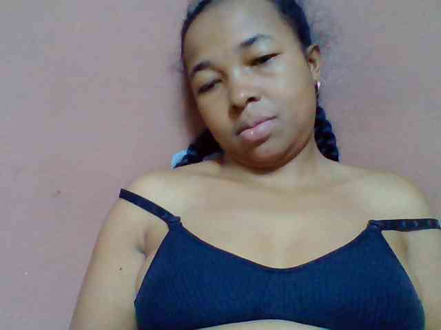 Tryciah1a webcam