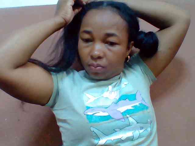 Tryciah1a webcam