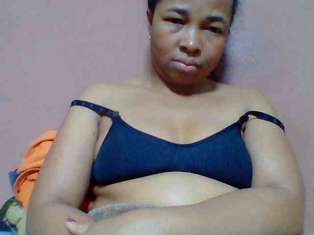 Tryciah1a webcam