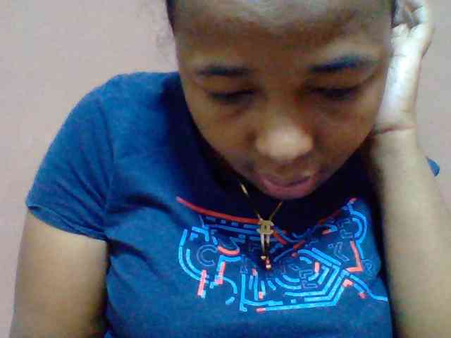 Tryciah1a
