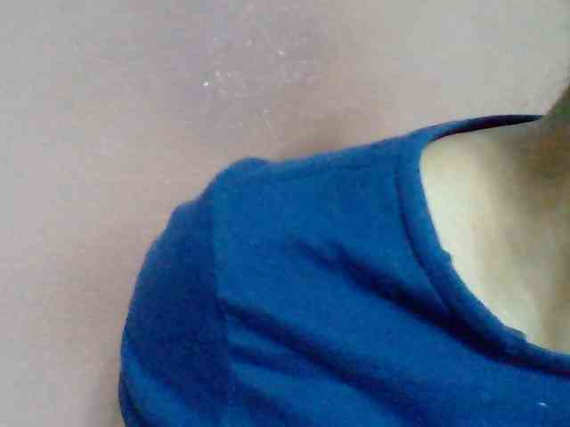 Tryciah1a webcam