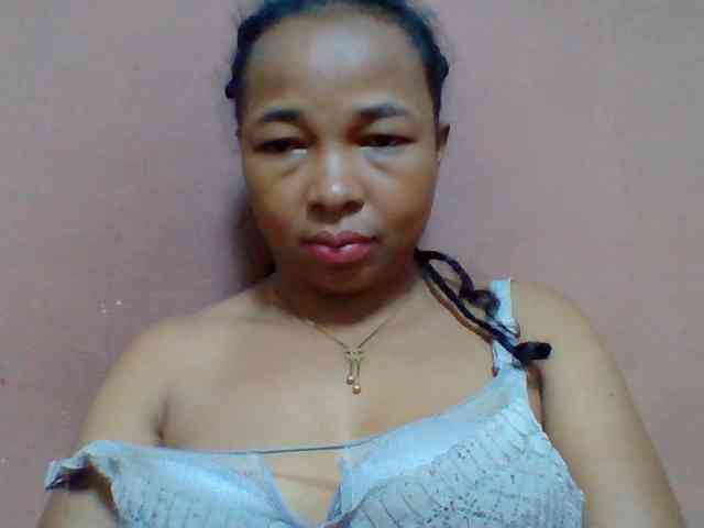 Tryciah1a - Girl 