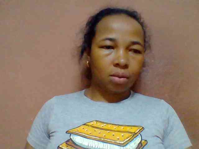 Tryciah1a webcam