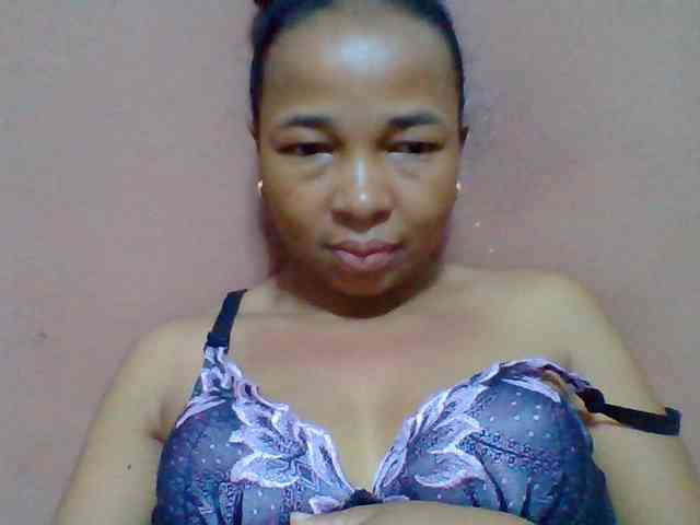 Tryciah1a webcam