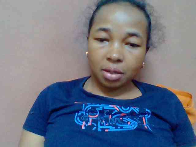 Tryciah1a