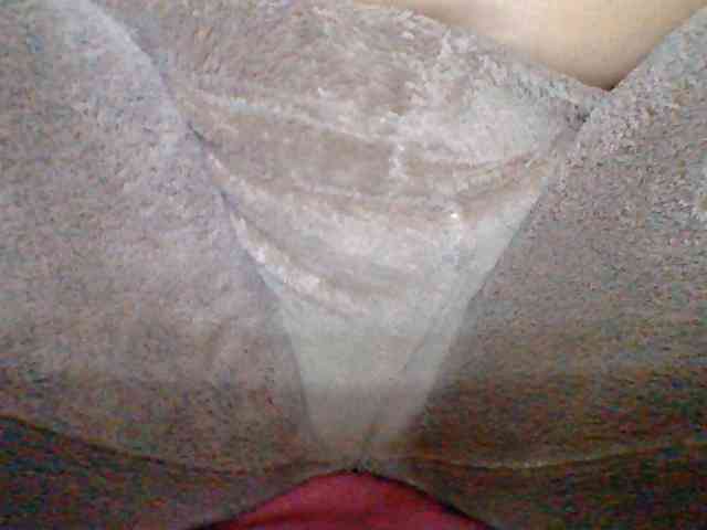 Tryciah1a webcam