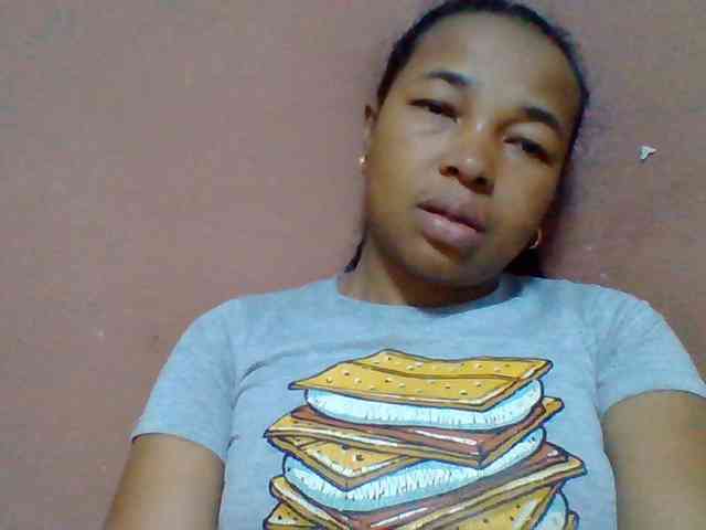 Tryciah1a webcam