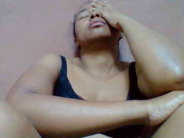 Tryciah1a