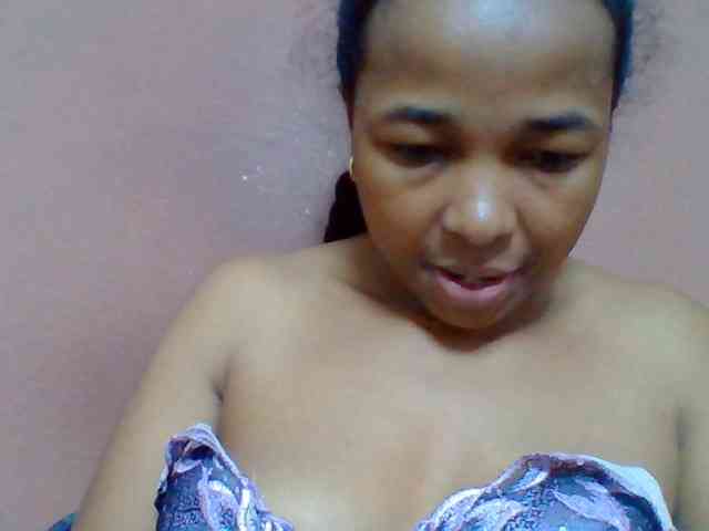 Tryciah1a webcam