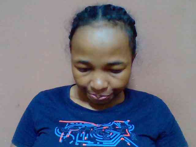 Tryciah1a