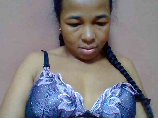 Tryciah1a webcam