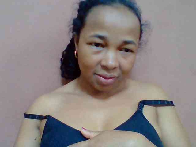 Tryciah1a webcam
