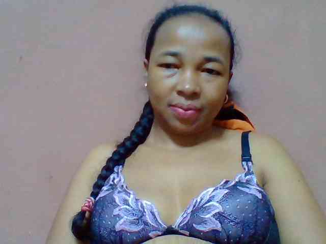 Tryciah1a webcam