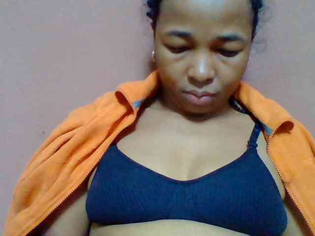Tryciah1a webcam